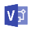 Visio