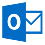 Outlook