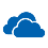 OneDrive