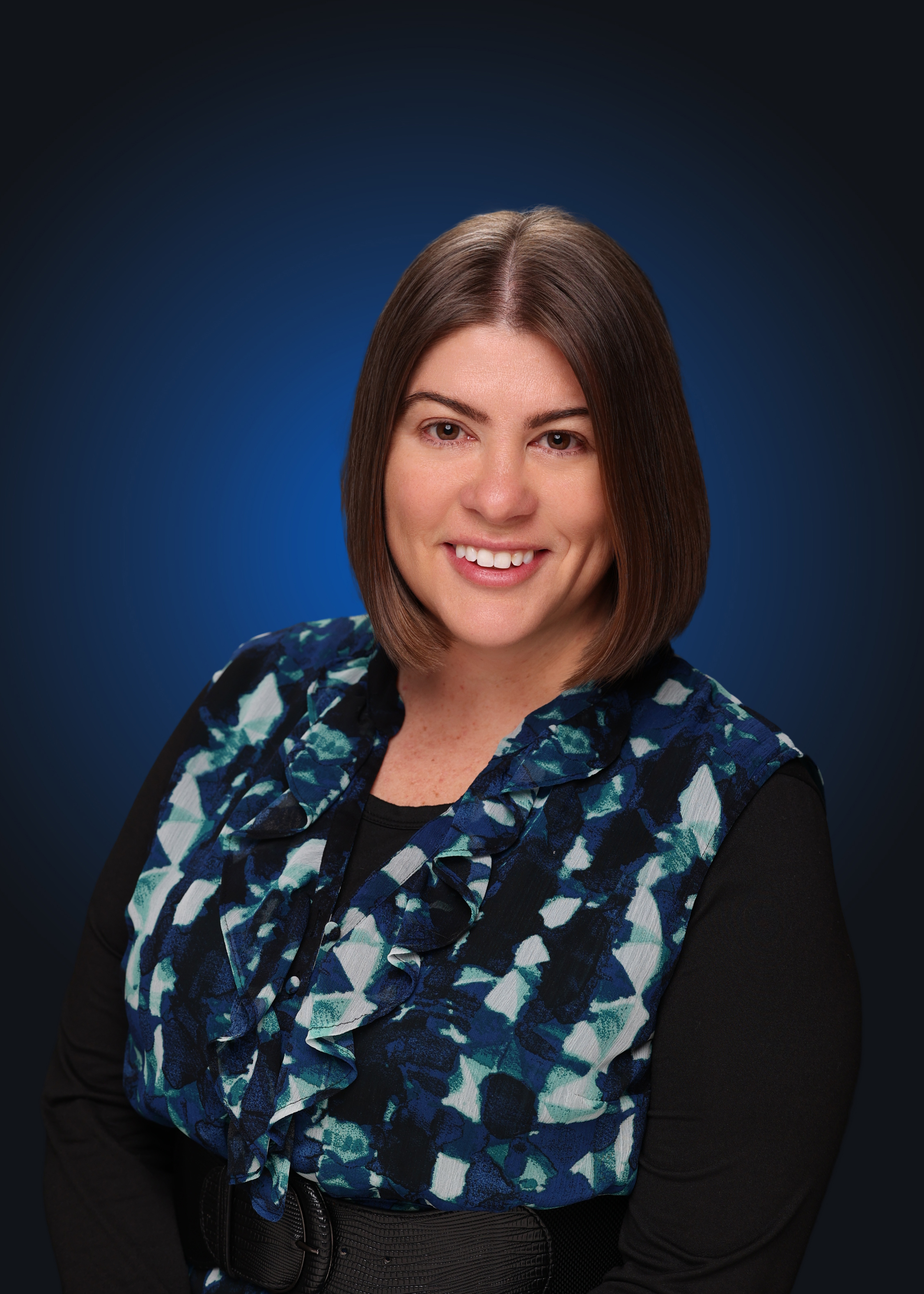 Deanna D. Elsing